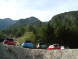 Plansee