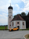Mini Taufe Jul14 021