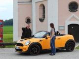 Mini Taufe Jul14 025