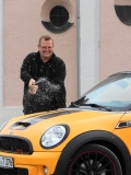 Mini Taufe Jul14 027