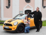 Mini Taufe Jul14 031