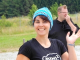 Mini Taufe Jul14 034