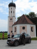 Mini Taufe Jul14 036