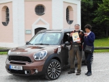 Mini Taufe Jul14 048
