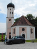 Mini Taufe Jul14 050