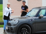 Mini Taufe Jul14 052