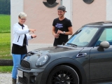 Mini Taufe Jul14 053