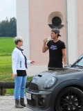 Mini Taufe Jul14 054