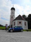 Mini Taufe Jul14 061