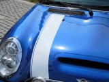 Mini Taufe Jul14 062