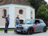 Mini Taufe Jul14 065