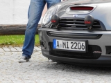 Mini Taufe Jul14 066
