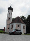 Mini Taufe Jul14 075
