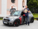 Mini Taufe Jul14 080