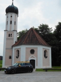 Mini Taufe Jul14 084