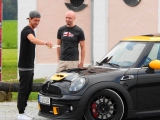 Mini Taufe Jul14 086