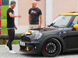 Mini Taufe Jul14 087