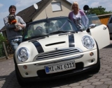 Mini6111 Minimiert