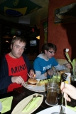 Stammtisch In Oschatz / Döbeln