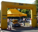 Slalomspeedy In Oberkirchen 2010
