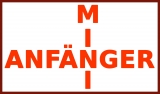 Mini Anfänger