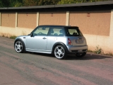 Super Cooper 02
