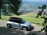Super Cooper 03