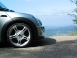 Super Cooper 04