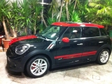 Countryman Works