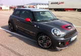 Mini Gp