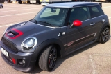 Mini Gp