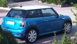 Img00015 20100803 1836