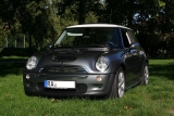 Img 8915web