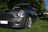 Img 8916web