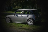 Img 8917 1web