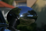 Img 8921web