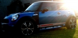 Martini 1