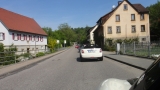 1  5 176720