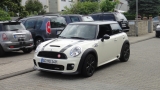Aero Anbau