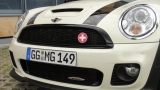 Aero Anbau
