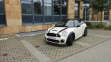 Aero Anbau