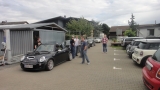 Schubbern 28.08.2010
