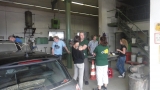Schubbern 28.08.2010