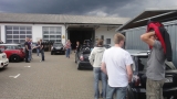 Schubbern 28.08.2010
