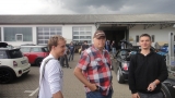 Schubbern 28.08.2010