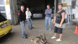 Schubbern 28.08.2010