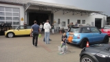 Schubbern 28.08.2010