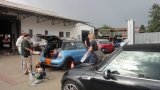 Schubbern 28.08.2010