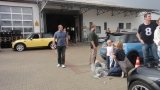 Schubbern 28.08.2010