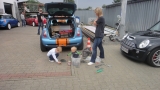 Schubbern 28.08.2010